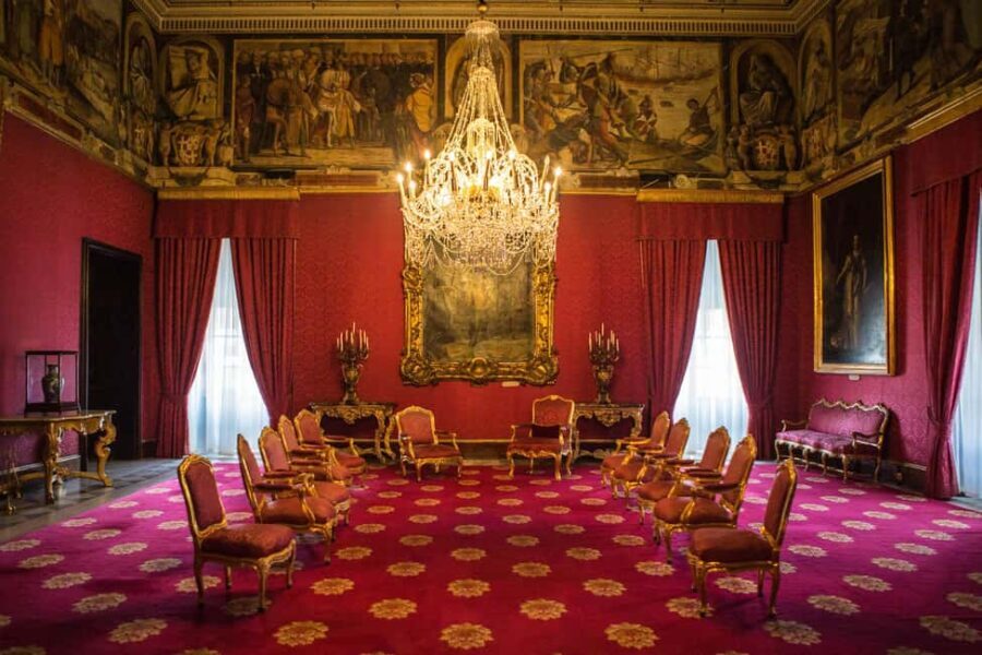 Valletta: Discover Maltas History with a 3-in-1 Museum Pass - Practical Tips for Making the Most of Your Pass