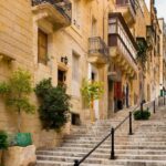 Valletta Private Family Adventure: History & Fun Walk - Who Will Love This Tour?