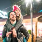 Vallettas Festive Lights Tour: A Private Christmas Walk - Who Should Consider This Tour?