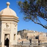 Vallettas Historic Charm: A Private Guided Walking Tour - The Value of a Private Guided Tour