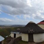Valley of a Thousand Hills - Durban - An In-Depth Look at the Itinerary