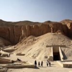 Valley of Kings Day Tour - The Itinerary in Detail