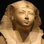 Valley of Kings, Hatshepsut Temple and Memnon Tour in luxor - Why This Tour Offers Great Value