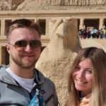 Valley of Kings, Queens and Hatshepsut Temple Tour - What’s Included and What’s Not