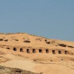Valley of the Kings and Queens Guided Tour from Luxor with Lunch - The Experience with Nice Tours: What Sets It Apart?