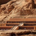 Valley of the Kings and Temple of Hatshepsut: Private Tour - Who Should Book This Tour?