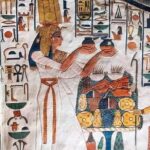 Valley of the Kings Archaeological Tour - FAQ