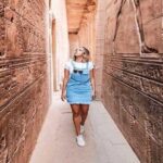 Valley of the Kings : Luxor Day Trip from Hurghada - The Sum Up