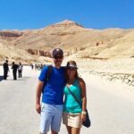 Valley of the Kings, Queens Valley and Hatsheput Temple Private Tour in Luxor - The Experience’s Value