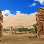 Valley of the Nobles /Habu Temple & Deir El Medina - Who Is This Tour Best For?