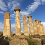 Valley of the Temples Sunset Tour Skip-the-Line Entry - The Practicalities: What’s Included and What’s Not