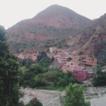 Valleys & Berber villages Atlas Mountains-sightseeing Day Trip With Camel Riding - Final Thoughts