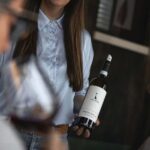 VALPOLICELLA: DISCOVER IT IN 5 GLASSES - What the Reviews Say