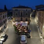 Valpolicella: Gourmet Evening Wine Tasting in Valpolicella - Who Will Love This Experience?