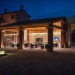 Valpolicella Wine Tasting Experience & Light Lunch - The Light Lunch