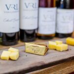 Van Loveren Avant-garde food & wine pairing experiences - Final Thoughts