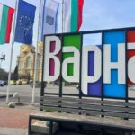 Varna Echoes: Flavors, Footsteps, Tales & Wine tasting - A Close Look at the Varna Echoes Tour