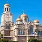 Varna: Private Custom Walking Tour with a Local Guide - Why This Tour Is Worthwhile