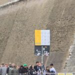 VATICAN CITY : Museums & Sistine Chapel Skip-the-Line-Ticket - What to Expect from This Vatican Experience