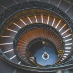 Vatican: Holy Door, Papal Tombs & St. Peters Basilica Tour - The Guide & Group Experience
