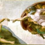 Vatican Museums, Sistine Chapel & Basilica Tour - Who Should Book This Tour?
