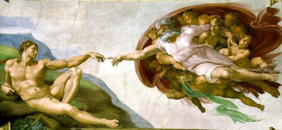 Vatican Museums, Sistine Chapel & Basilica Tour - Who Should Book This Tour?