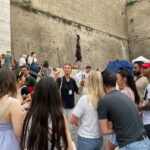 Vatican Museums, Sistine Chapel & St. Peters Square Tour - The Value of This Tour