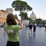 Vatican Museums & Sistine Chapel Tour with Optional Basilica - Breakdown of the Itinerary