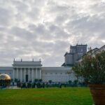Vatican Museums Skip-the-Line Ticket with Host & Audio Guide - An Honest Breakdown of the Experience