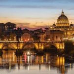 Vatican: St. Peter's Basilica Reserved Entry & Audioguide - Detailed Review of the Vatican Basilica Experience