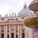 Vatican: St. Peters Basilica Skip-The-Line Guided Tour - Value and Practical Considerations