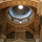 Vatican: St. Peter's Basilica Tour with Optional Dome Climb - Who Should Consider This Tour?