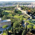 Vatican:Ticket to the Dome and St.Peter Basilica guided tour - What’s Included and What’s Not
