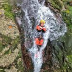 VEGA DE PAS, Cantabria : BARRANQUISMO INICIACION, FOR THE WHOLE FAMILY - Why You Should Consider This Tour
