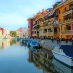 Vegan Bike Tour Albufera/Little Venice w/ Paella & Horchata - Final Thoughts: Is This Tour Worth It?