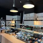 Vegan Food Tour in Berlin Mitte - Final Thoughts