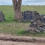 Vegans special safari - Price and Value