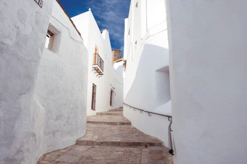 vejer-de-la-frontera-historical-walking-tour