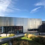 Velbert: Combo ticket for the German Castle and Fittings Museum - Who Is This Tour Best For?