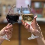 Veliko Tarnovo: 5 local wines with Bulgarian Appetiezers - Who Will Enjoy This Tour?