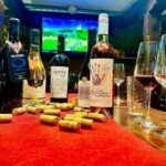 Veliko Tarnovo: 7 Limited wines and Local Appetiezers - FAQ
