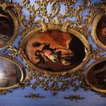 Venice: 1700 Grand Canal Palace Insight & Casanova's Allure - A Closer Look at the Experience