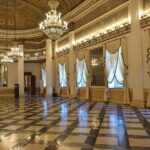 Venice: Doge's Palace, Prisons, Bridge of Sighs, Correr Museum, and Audio Guide - A Balanced View: Pros and Cons