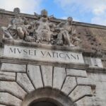 Venice: Early Morning Walking Tour with Local Guide - Key Points
