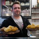 Venice Evening Food Tour: Bites, Drinks & Sit-Down Dinner - An In-Depth Look at the Venice Evening Food Tour