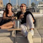 Venice: Golden Hour Cruise with Classical Music & Cocktail - What Makes It Stand Out?