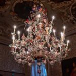 Venice: Guided Boat Tour to Murano and Glass Blowing - The Glass Factory & Demonstration: Why It Matters