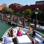 Venice Islands Guided Cruise: Murano, Burano & Torcello - What to Expect on the Day