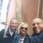 Venice: Private Walking Tour with a Local - What makes this tour stand out