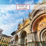 Venice: St Mark Basilica Hosted Tour & VR History Intro - A Deep Dive into the Experience